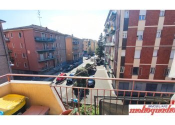 Trilocale Casalecchio di Reno - foto 4
