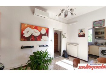 Trilocale Casalecchio di Reno - foto 5