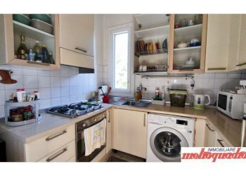 Trilocale Casalecchio di Reno - foto 6