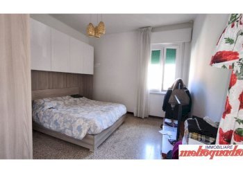 Trilocale Casalecchio di Reno - foto 7