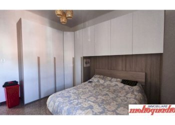 Trilocale Casalecchio di Reno - foto 8