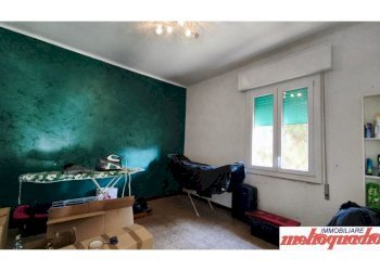 Trilocale Casalecchio di Reno - foto 9