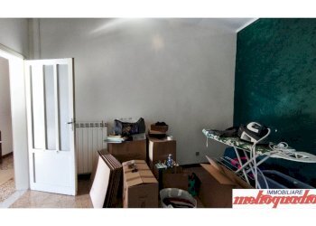 Trilocale Casalecchio di Reno - foto 10