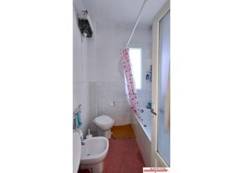 Trilocale Casalecchio di Reno - foto 11