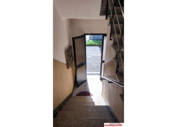 Trilocale Casalecchio di Reno - foto 12