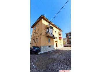 Trilocale Casalecchio di Reno - foto 13
