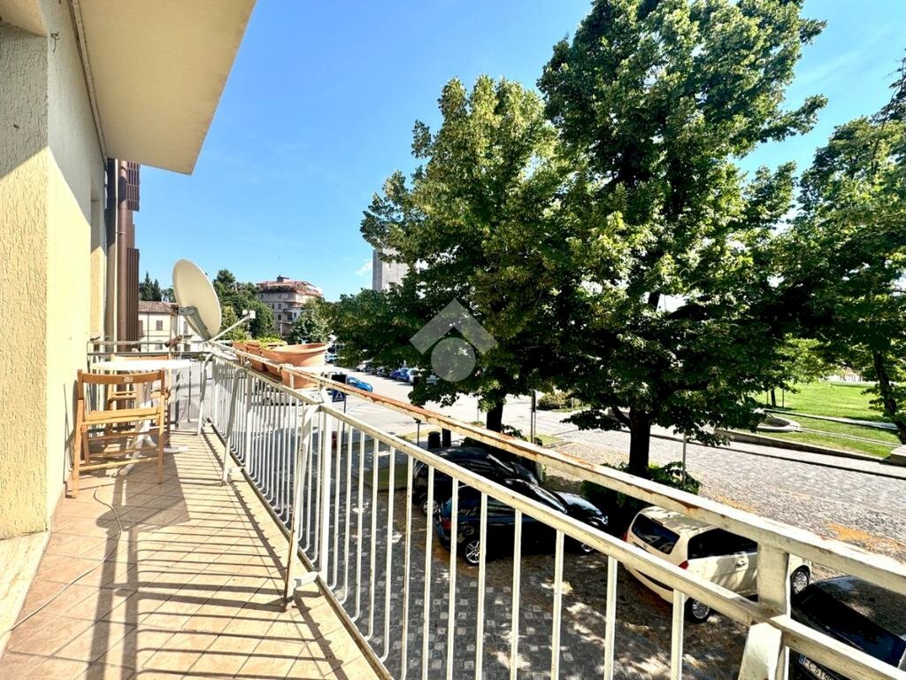 Three-room apartment Via Lauro de Bosis, Santarcangelo di Romagna - photo 2