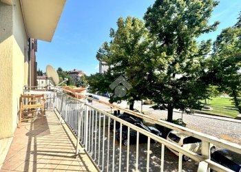 Three-room apartment Via Lauro de Bosis, Santarcangelo di Romagna - photo 2