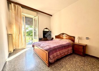 Three-room apartment Via Lauro de Bosis, Santarcangelo di Romagna - photo 5