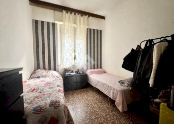 Three-room apartment Via Lauro de Bosis, Santarcangelo di Romagna - photo 7