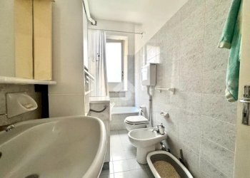 Three-room apartment Via Lauro de Bosis, Santarcangelo di Romagna - photo 8