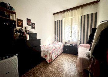 Three-room apartment Via Lauro de Bosis, Santarcangelo di Romagna - photo 11