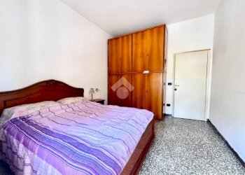 Three-room apartment Via Lauro de Bosis, Santarcangelo di Romagna - photo 13