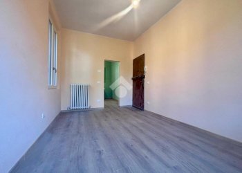 Bilocale Via Pietro Saccani, Reggio nell'Emilia - foto 3