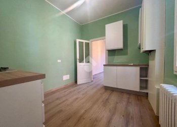 Bilocale Via Pietro Saccani, Reggio nell'Emilia - foto 4
