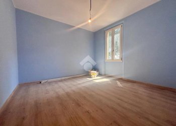 Bilocale Via Pietro Saccani, Reggio nell'Emilia - foto 7