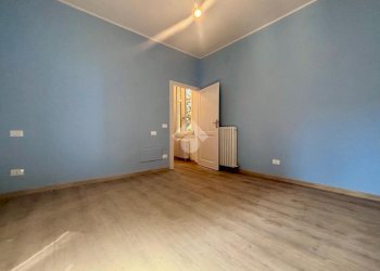 Bilocale Via Pietro Saccani, Reggio nell'Emilia - foto 9