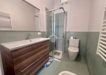 Bilocale Via Pietro Saccani, Reggio nell'Emilia - foto 12