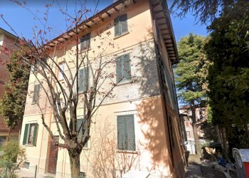 Bilocale Via Pietro Saccani, Reggio nell'Emilia - foto 14