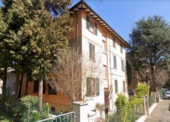 Bilocale Via Pietro Saccani, Reggio nell'Emilia - foto 15