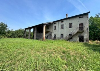 Casa indipendente Strada Inghiaiata, Fontevivo - foto 2