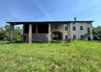 Casa indipendente Strada Inghiaiata, Fontevivo - foto 3