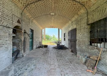 Casa indipendente Strada Inghiaiata, Fontevivo - foto 4