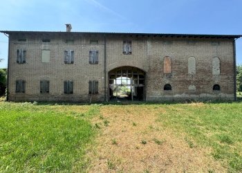 Casa indipendente Strada Inghiaiata, Fontevivo - foto 6