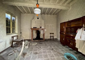 Casa indipendente Strada Inghiaiata, Fontevivo - foto 7