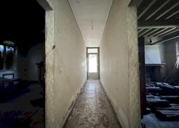 Casa indipendente Strada Inghiaiata, Fontevivo - foto 8