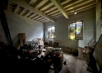 Casa indipendente Strada Inghiaiata, Fontevivo - foto 9