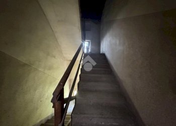Casa indipendente Strada Inghiaiata, Fontevivo - foto 10