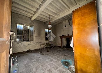 Casa indipendente Strada Inghiaiata, Fontevivo - foto 11