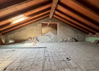 Casa indipendente Strada Inghiaiata, Fontevivo - foto 12