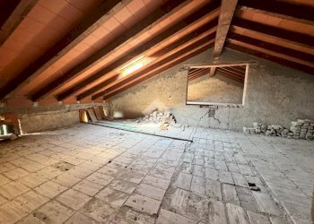 Casa indipendente Strada Inghiaiata, Fontevivo - foto 13