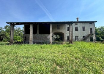 Casa indipendente Strada Inghiaiata, Fontevivo - foto 17