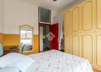 Trilocale Corso Garibaldi, Milano (zona Brera) - foto 13