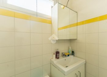Trilocale Corso Garibaldi, Milano (zona Brera) - foto 25