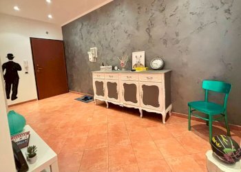 Trilocale VIA GAETANO DONIZETTI, Genova (zona Sestri Ponente) - foto 1