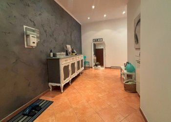 Trilocale VIA GAETANO DONIZETTI, Genova (zona Sestri Ponente) - foto 2