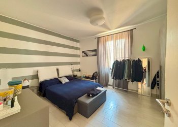 Trilocale VIA GAETANO DONIZETTI, Genova (zona Sestri Ponente) - foto 9