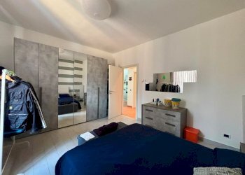 Trilocale VIA GAETANO DONIZETTI, Genova (zona Sestri Ponente) - foto 10