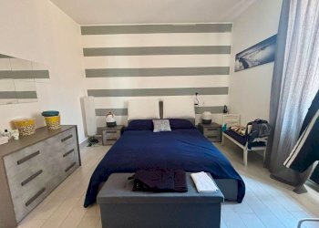 Trilocale VIA GAETANO DONIZETTI, Genova (zona Sestri Ponente) - foto 11