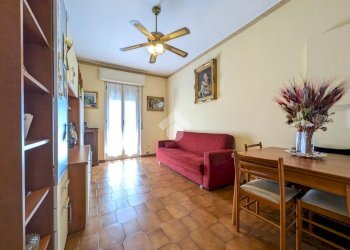 Appartamento Via Scialoia vittorio, Milano (zona Dergano) - foto 1