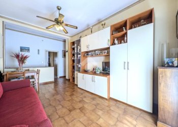 Appartamento Via Scialoia vittorio, Milano (zona Dergano) - foto 3