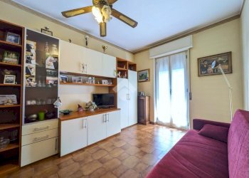 Appartamento Via Scialoia vittorio, Milano (zona Dergano) - foto 5