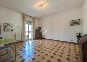 Appartamento Via Scialoia vittorio, Milano (zona Dergano) - foto 9