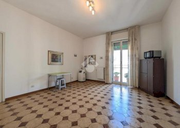 Appartamento Via Scialoia vittorio, Milano (zona Dergano) - foto 10