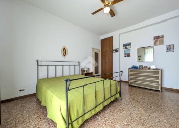 Appartamento Via Scialoia vittorio, Milano (zona Dergano) - foto 12