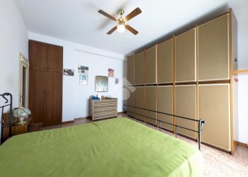 Appartamento Via Scialoia vittorio, Milano (zona Dergano) - foto 13